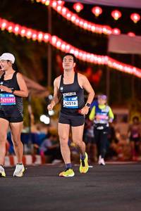 BIB: 
                            <button type="button" onclick="openModal(24190040)" class="btn btn-primary btn-sm float-right btn-popup" data-toggle="modal" data-target=".modal-high-quality">
                        <i class="fas fa-shopping-cart"></i> Add to Cart
                    </button>
                                            <button type="button" onclick="isThisMe(24190040, true)" class="btn btn-success btn-sm float-right btn-popup btn-isme hidden" data-toggle="tooltip" data-placement="bottom" title="นี่คือรูปของคุณใช่ไหม คลิกที่นี่เพื่อเอาเข้าอัลบั้ม">
                        <i class="fas fa-plus"></i> Add to album
                    </button>
                    <button type="button" onclick="isThisMe(24190040, false)" class="btn btn-warning btn-sm float-right btn-popup btn-isnotme hidden">
                        <i class="fas fa-ban"></i> Remove from album
                    </button>